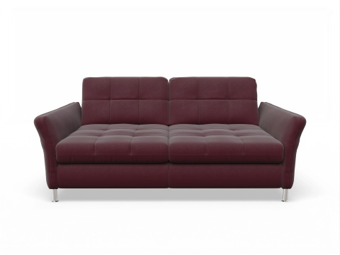 3-Sitzer Sofa